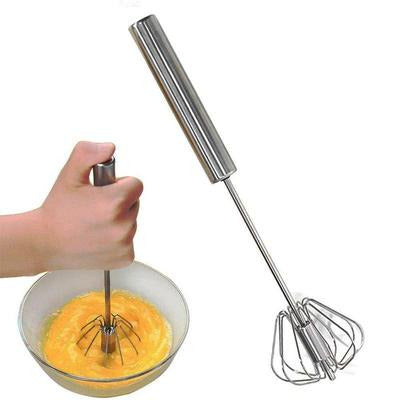 12 Pcs Silicone Kitchen Utensil Set with Wooden Handles – Non Stick Cooking Tools Set with Holder for Kitchen