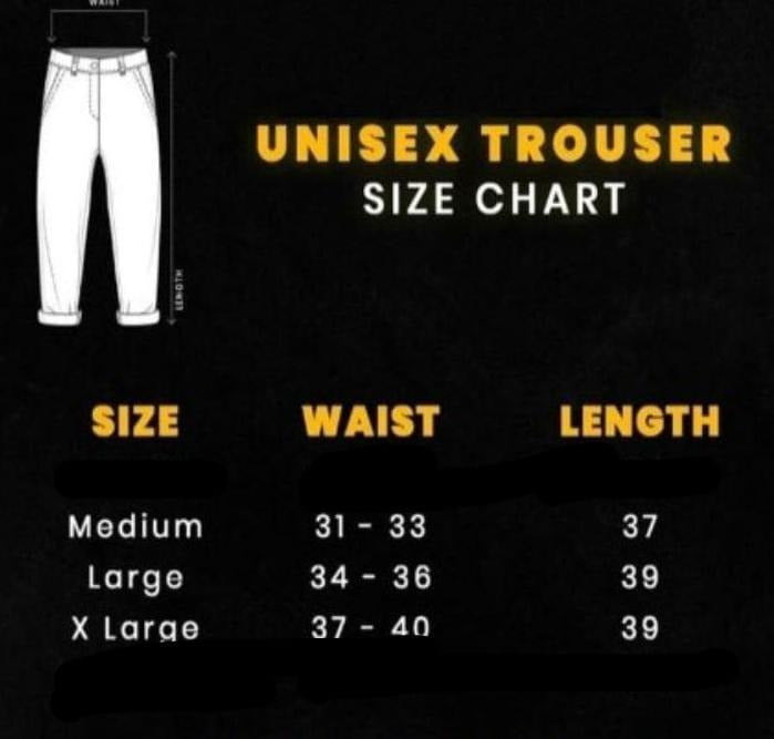 Men PUBG Printed Track Suit Black Polyester Medium to XL