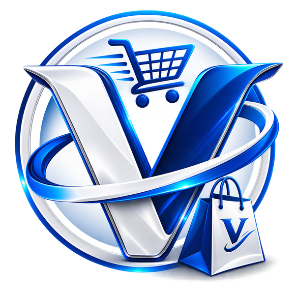 Velora Mart
