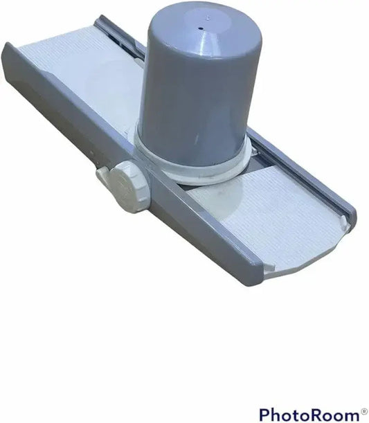 Kitchen Vegetable Slicer
