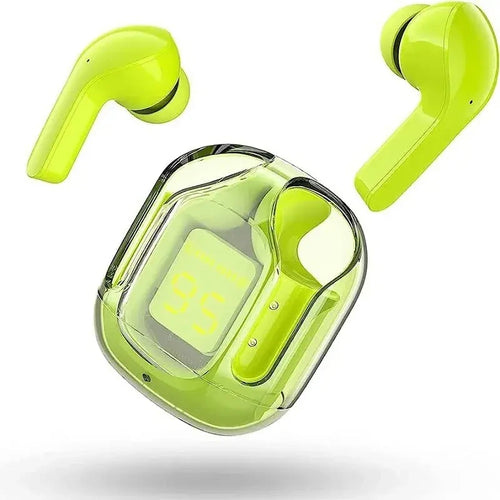 Air 31 TWS Wireless Bluetooth Earbuds