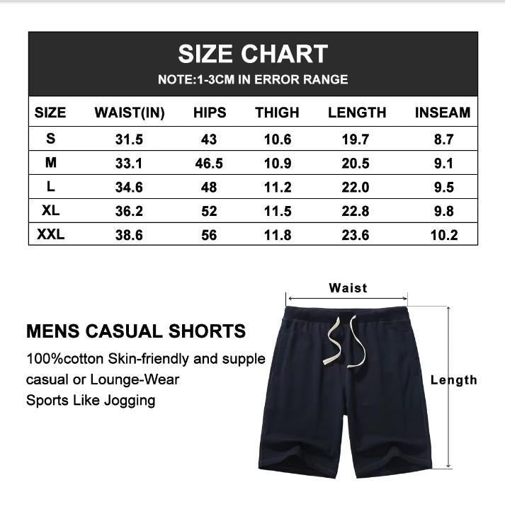 Men Cotton Tracksuit White Black 6 Sizes Pakistan