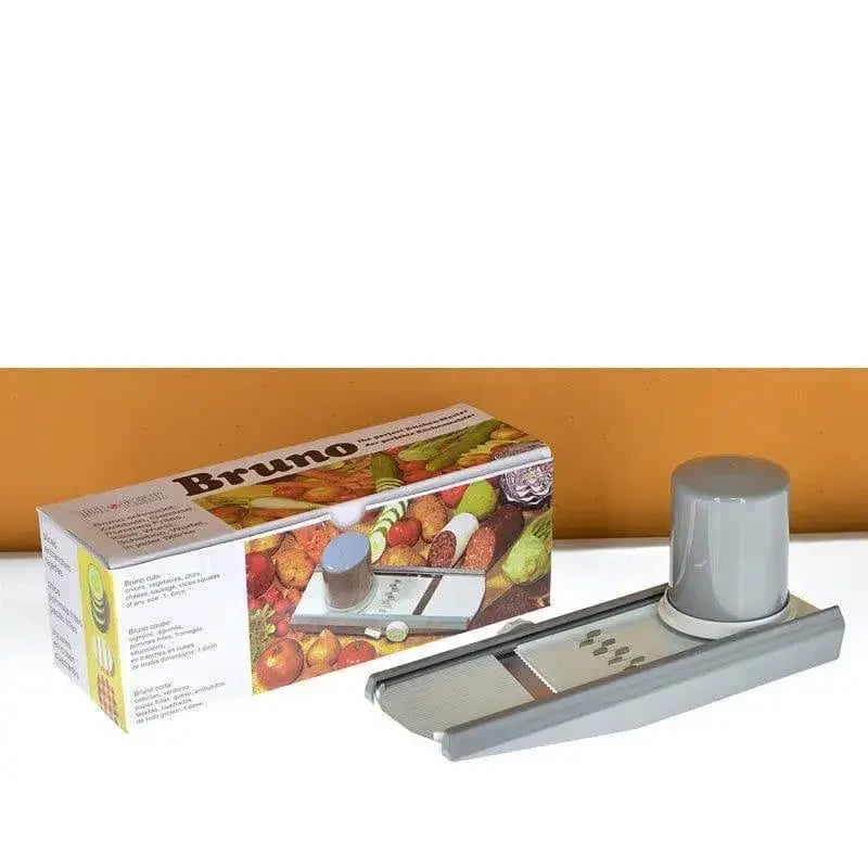 Kitchen Vegetable Slicer