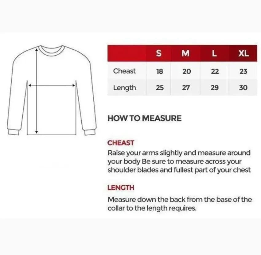 Black Queen Graphic Fleece Tracksuit Set for Women
